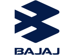 bike-bajaj-logo.1ff621ab09e1de7cd6c1.png