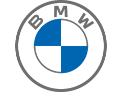 bike-bmw-logo.3d8f1da8faf6b224f1d0.png