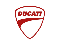 bike-ducati-logo.643dbea294ed152731f8.png