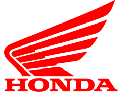 bike-honda-logo.c859bbf919a5bae5fb8f.png