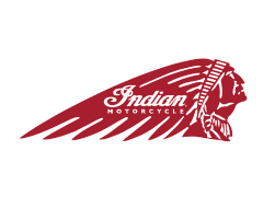 bike-indian-logo.40b91ec3dae1640db528.png