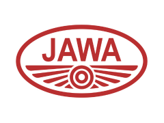 bike-jawa-logo.5b983a8ad8ce99b41bef.png