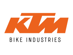 bike-ktm-logo.daf6efb37bd3ba1350a8.png