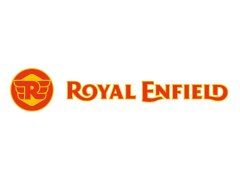 bike-royal-enfield-logo.eb48bfea6d72a47b7743.png