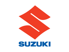 bike-suzuki-logo.3fc5caedaed334419e70.png