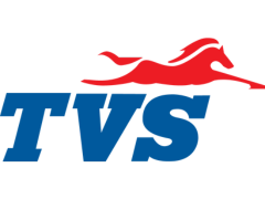 bike-tvs-logo.ec2af9142eab50975874.png