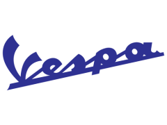 bike-vespa-logo.6ec005b99fbe7f757072.png