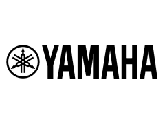 bike-yamaha-logo.68391f0ad7887a4ac570.png