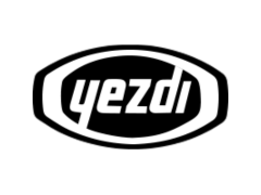 bike-yezdi-logo.2bc99c4b7db1a46a55e5.png
