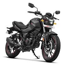 
Bajaj Pulsar NS200 full									