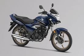 
Bajaj Pulsar NS200 full									